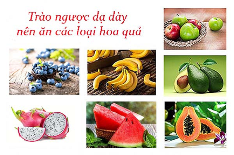 axit dạ dày mạnh cỡ nào

