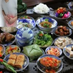 Viêm loét dạ dày - bệnh dịp Tết nhiều người mắc phải