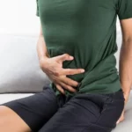Làm sao để xì hơi khi bị đầy bụng