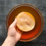 đau dạ dày có uống được kombucha không 12