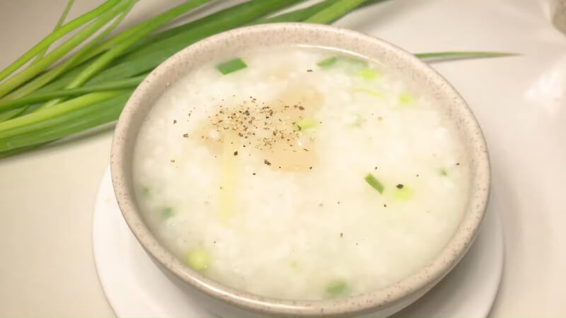 nội soi dạ dày cho trẻ em ở đâu