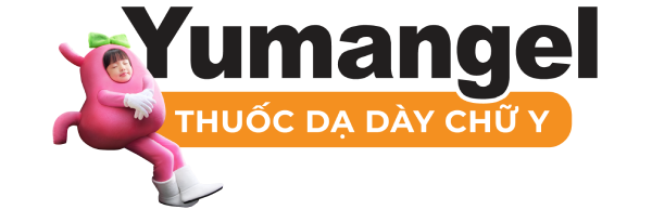 Yumangel