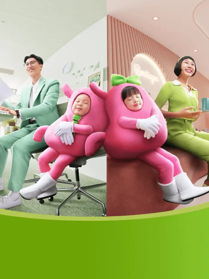 yumangel-mobile-banner-2