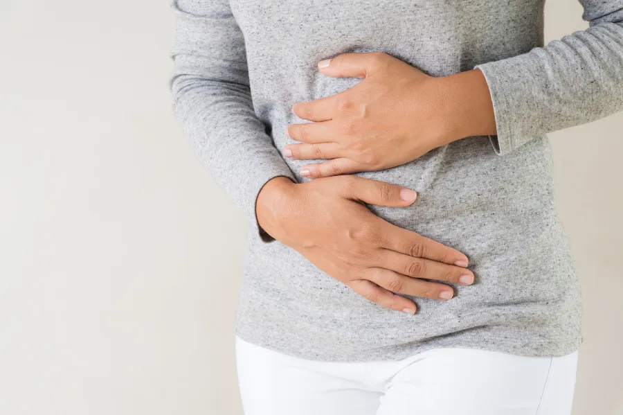 Nếu vẫn muốn uống sữa, người đau dạ dày nên chọn như thế nào?