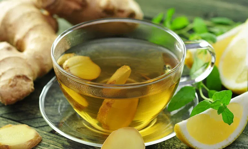 đau dạ dày có nên uống sữa khi đói​