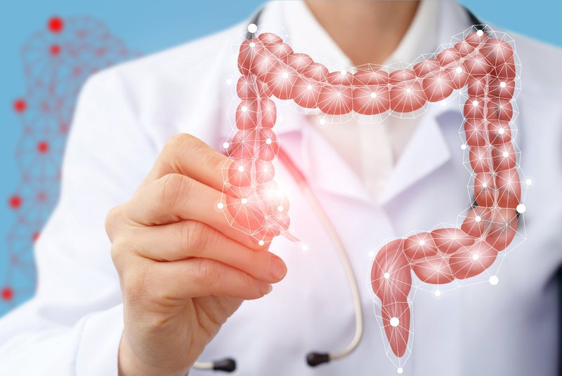 Giá nội soi đại tràng bệnh viện hoàn mỹ