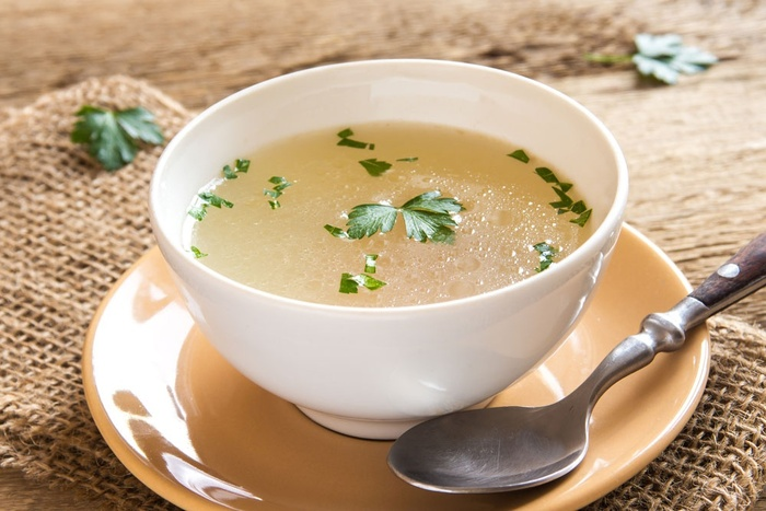​thực dưỡng cho người ung thư đại tràng​