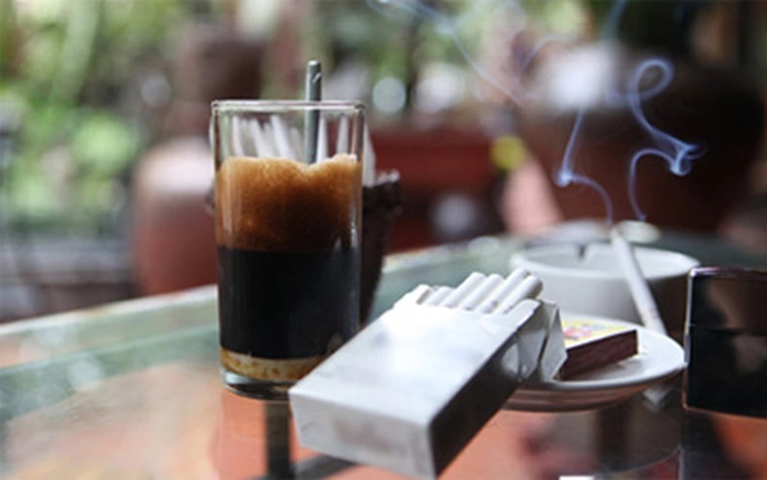 ​thực dưỡng cho người ung thư đại tràng​