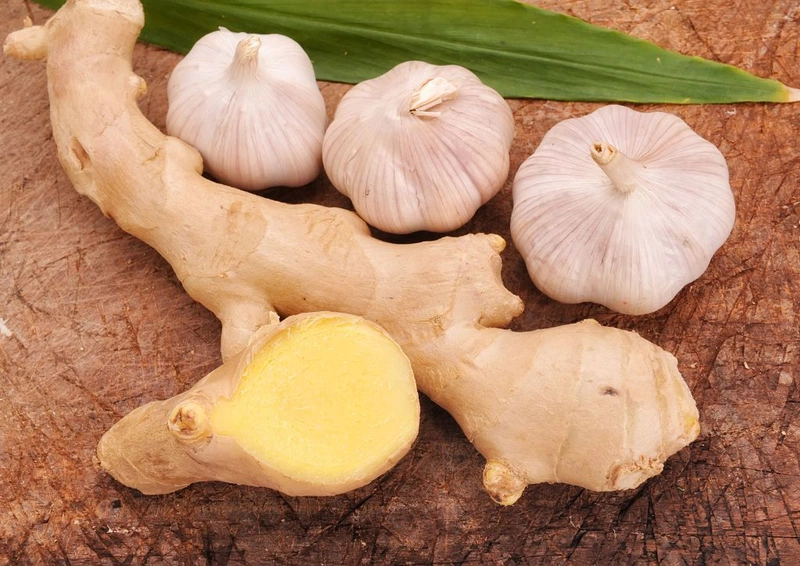 ​thực dưỡng cho người ung thư đại tràng​