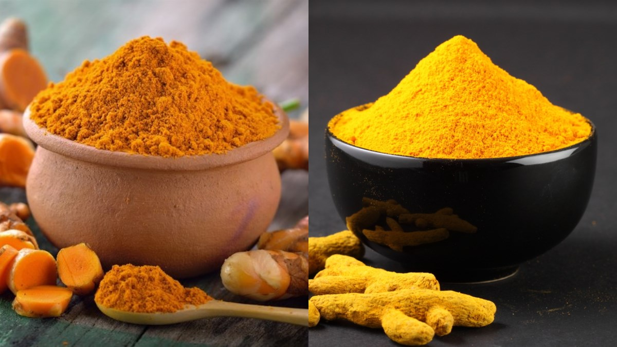 ăn gì tốt cho đại tràng