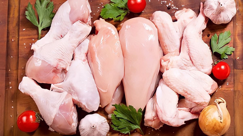 ăn gì tốt cho đại tràng