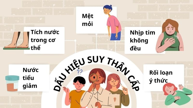 thuốc xổ nội soi đại tràng