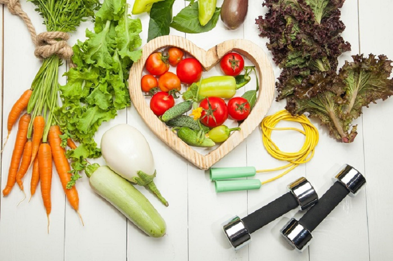 trào ngược dạ dày điều trị bao lâu