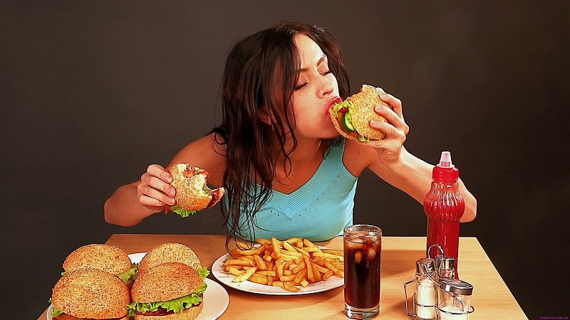 trào ngược dạ dày điều trị bao lâu