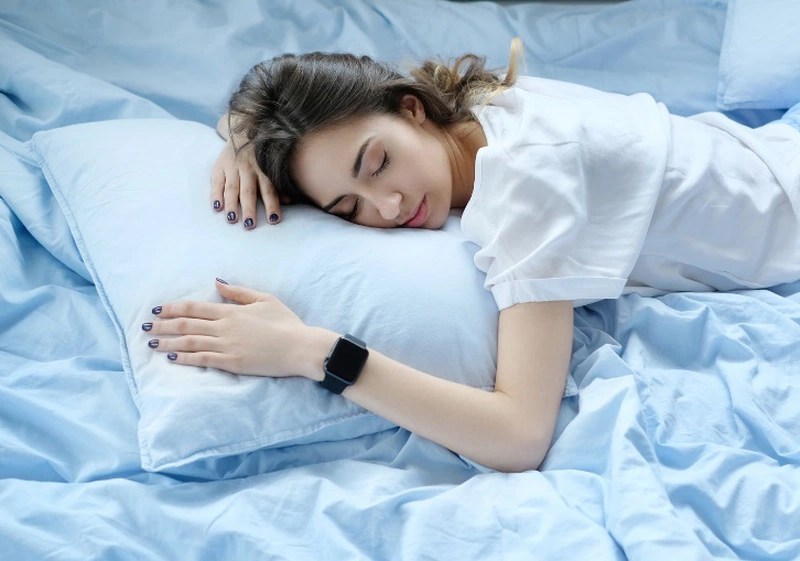trào ngược dạ dày điều trị bao lâu