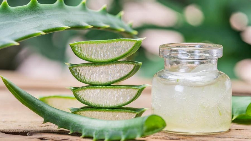 ​uống nước gì tốt cho đại tràng​