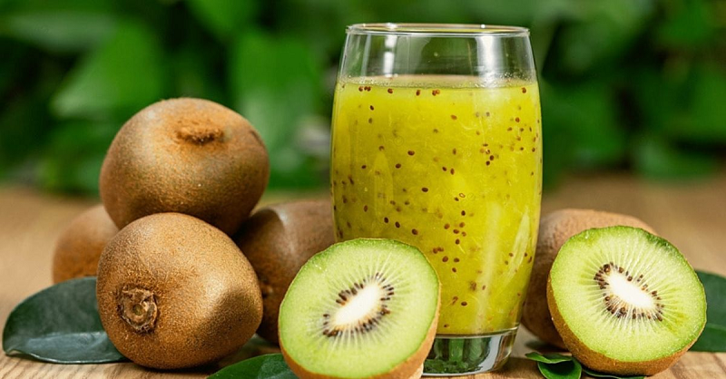 ​uống nước gì tốt cho đại tràng​