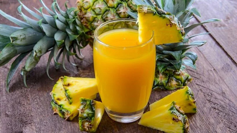 ​uống nước gì tốt cho đại tràng​