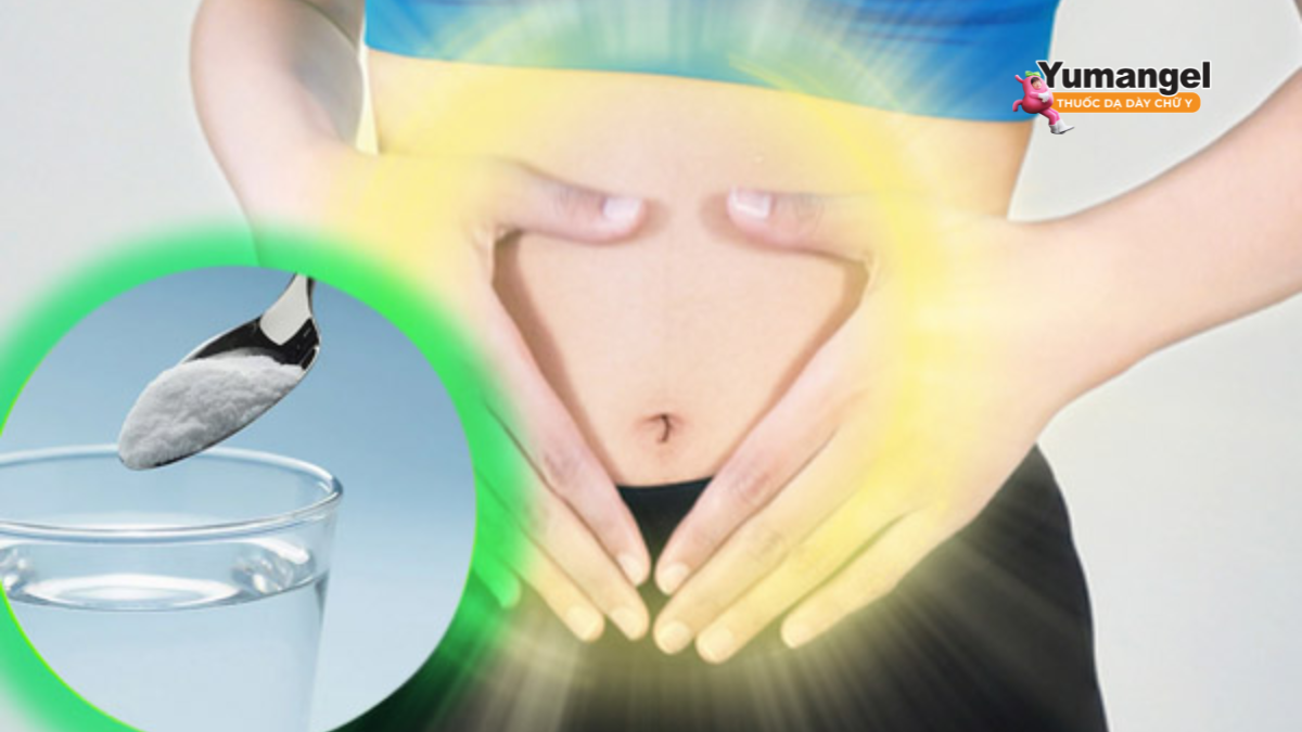 Việc nạp một lượng lớn natri và thải dịch ồ ạt có thể làm rối loạn nồng độ natri, kali, magie trong máu