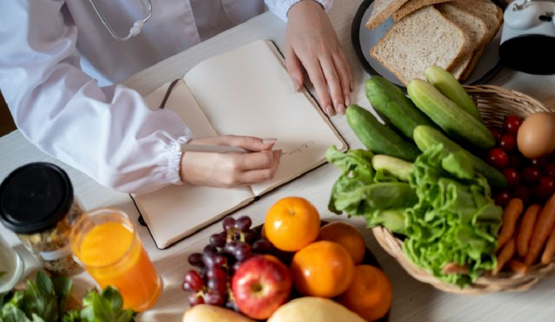 bệnh dạ dày có ảnh hưởng đến tim không