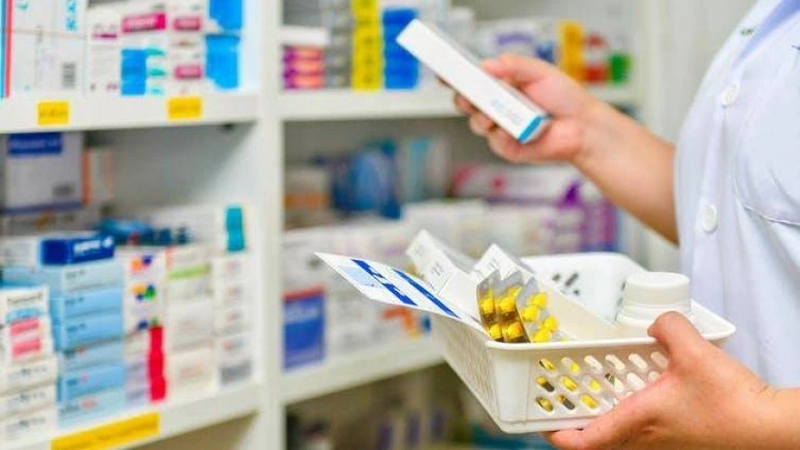 bệnh dạ dày có ảnh hưởng đến tim không
