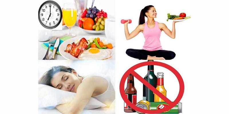 cơ thắt hậu môn bị đau