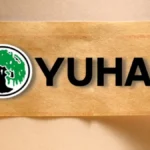 Công ty yuhan hàn quốc