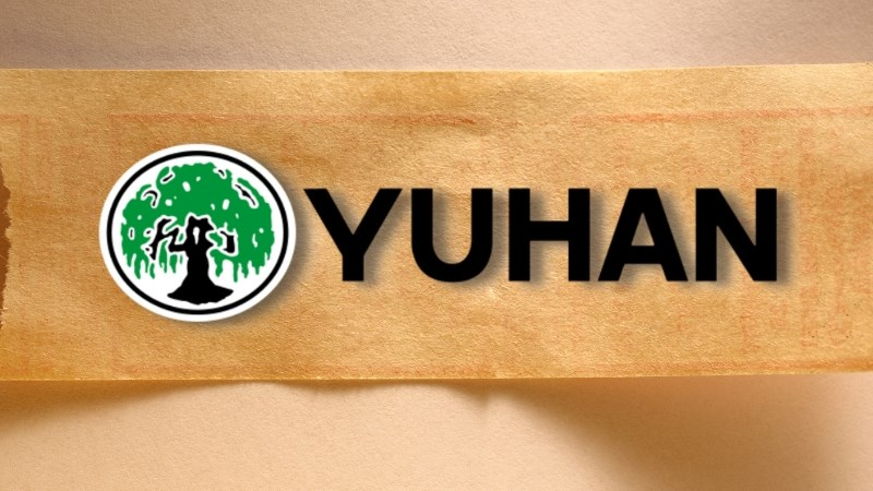 Công ty yuhan hàn quốc