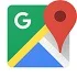 Google map yumangel