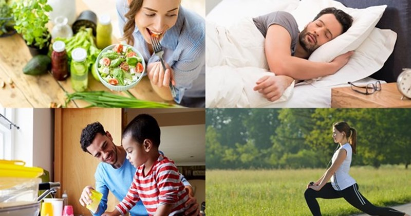 polyp hậu môn là bệnh gì