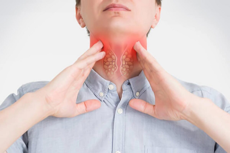 thuốc chống trào ngược dạ dày uống khi nào