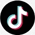 Tiktok Yumangel