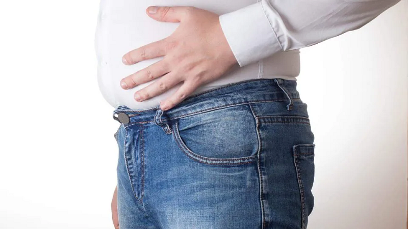 đau dạ dày có nên ăn đậu đen