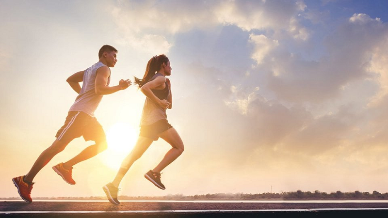 dấu hiệu có khối u ở bụng