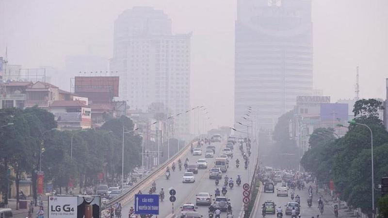 dấu hiệu có khối u ở bụng