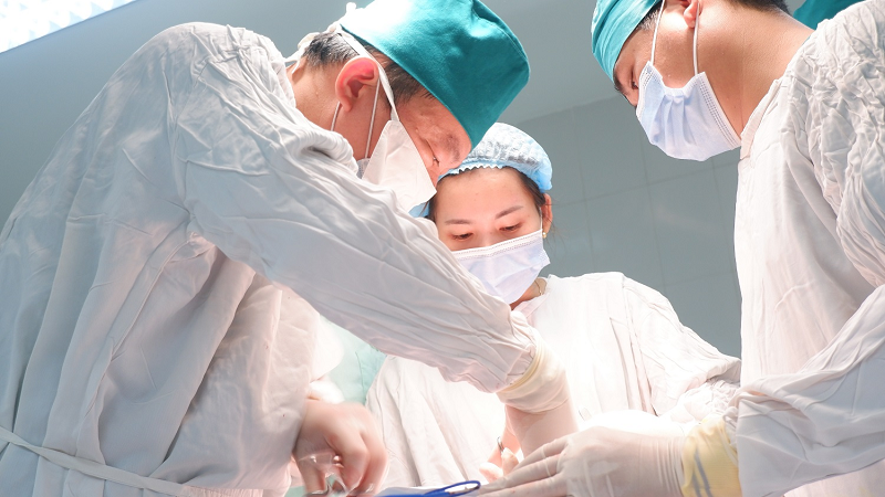 dấu hiệu viêm loét dạ dày