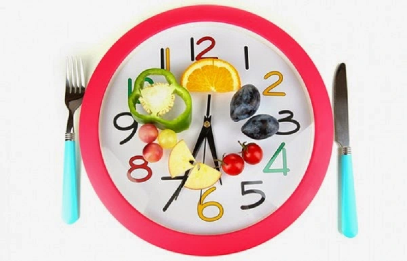 dấu hiệu viêm loét dạ dày