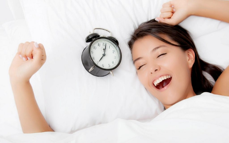 gist dạ dày là gì