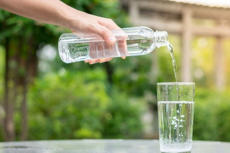 sau khi cắt polyp đại tràng nên ăn gì