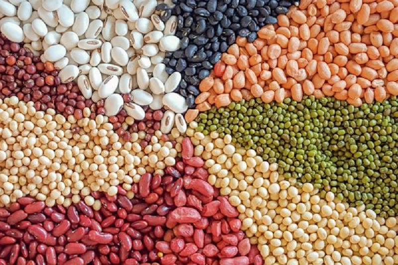 sau khi cắt polyp đại tràng nên ăn gì
