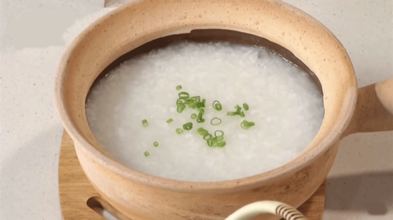 sau khi cắt polyp đại tràng nên ăn gì
