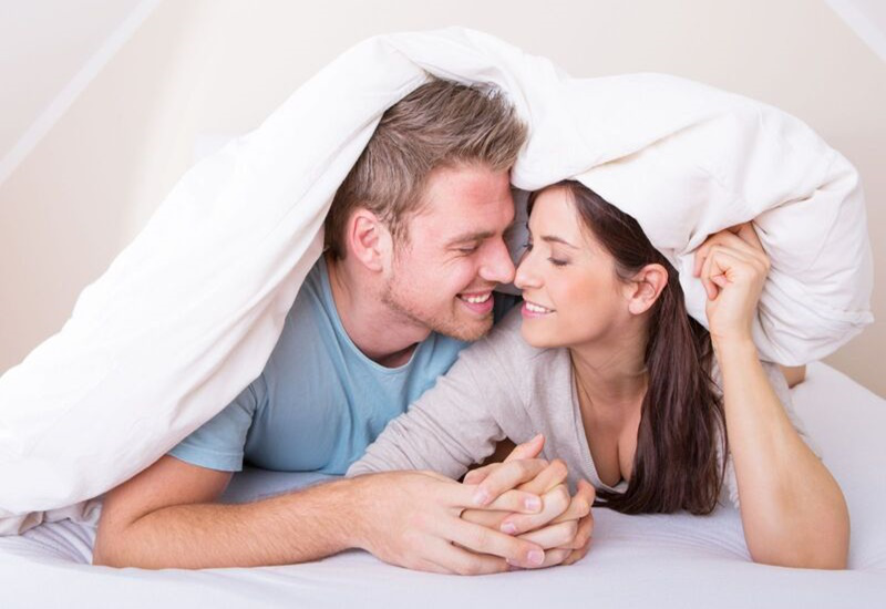 sau khi cắt polyp đại tràng nên ăn gì