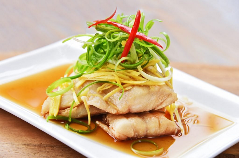 sau khi cắt polyp đại tràng nên ăn gì