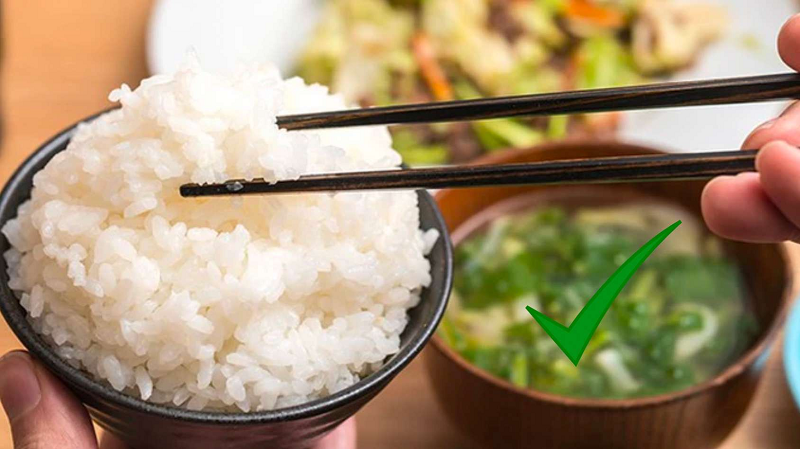triệu chứng sau khi cắt polyp đại tràng