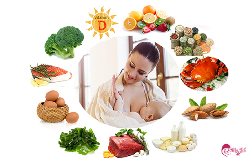 bị trĩ sau sinh có hết không
