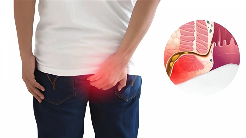 rò hậu môn có tự lành không