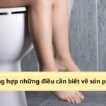 són phân