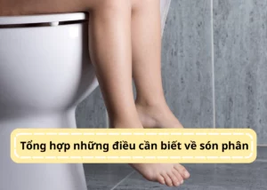 són phân
