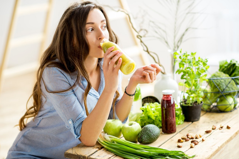 cảm giác đi ngoài không hết phân