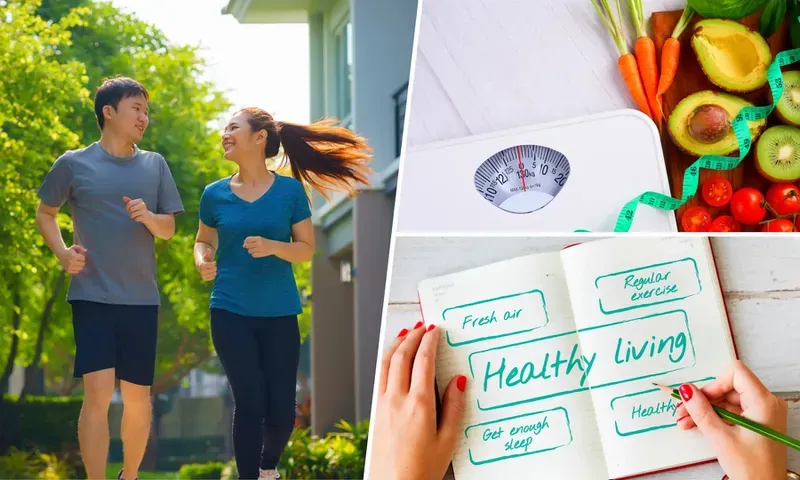 cảm giác đi ngoài không hết phân